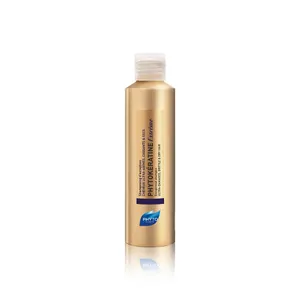EXTREME Exceptional Shampoo - Damaged Hair