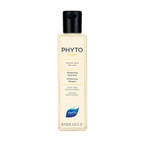 Hydraterende Shampoo 250ml