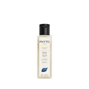 Hydraterende Shampoo 100ml