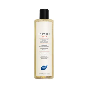Colour Protecting Shampoo 400ml