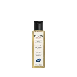 Colour Protecting Shampoo 100ml