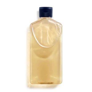 Shampoo Tegen Kleurvervaging 500ml