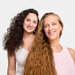 Curl Hydraterende Conditioner