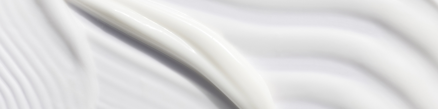 Conditioner en Masker