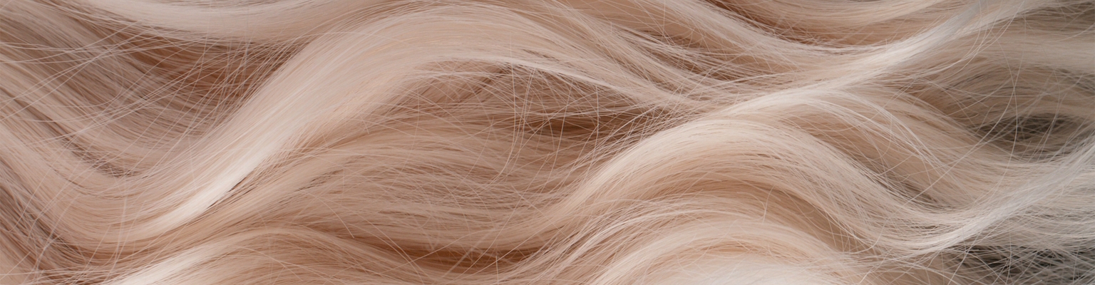 Haarverzorging & Styling