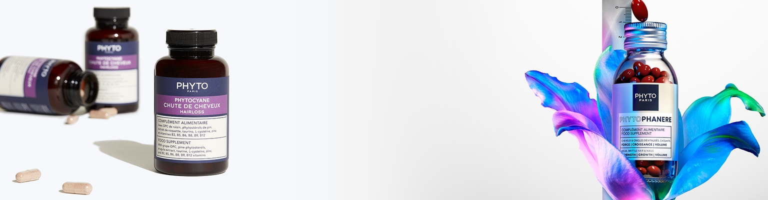 Voedingssupplementen