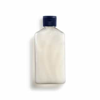 Repair Herstellende Shampoo