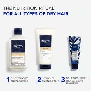 Phyto 7 Elixir Universele dagcrème 50 ml