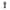 Nourishment DE NOURISHMENT ROUTINE
