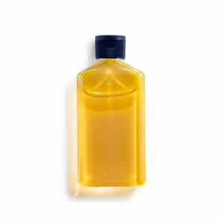 Blond Verhelderende Shampoo