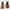 Phyto 7 Elixir Universele Sublimerende Olie