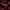 Phyto Hair Color 6.66 Licht Kastanje Intens Kersenrood