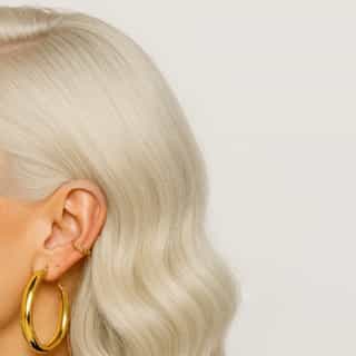 Purple DE PURPLE ROUTINE