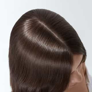 Solution Hoofdhuid Talgregulerende Shampoo