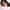 Intense Curls DE INTENSE CURLS ROUTINE
