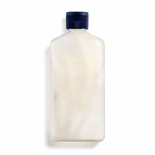 Nourishment Voedende Shampoo 500ml