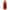 Volume Volume Shampoo 500ml
