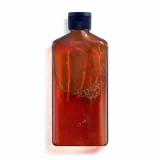Volume Volume Shampoo 500ml
