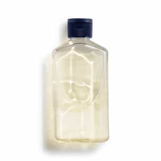 Phytocyane Shampoo tegen haaruitval voor mannen