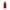 Volume Volume Shampoo 100ml