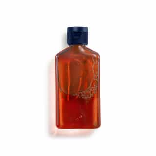 Volume Volume Shampoo 100ml