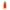 Plage Rehydraterende Aftersun Shampoo 100ml