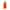 Plage Rehydraterende Aftersun Shampoo
