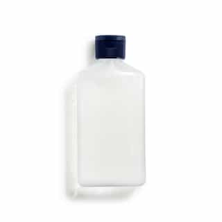 Curls CURL Hydraterende Shampoo