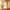 Phyto Hair Color 9.3 Zeer Licht Goudblond