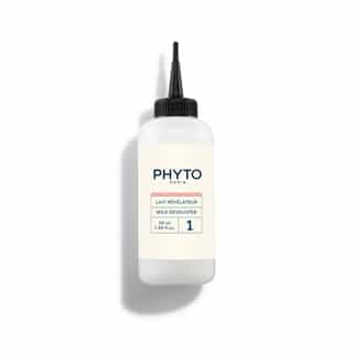 Phyto Hair Color 6 Donkerblond
