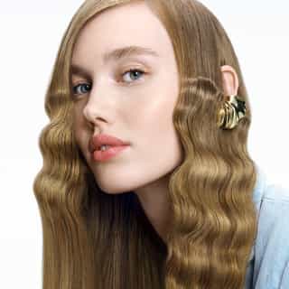 Nourishment Voedende Conditioner