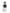 Nourishment DE NOURISHMENT ROUTINE