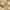 Phyto Hair Color 10 Extra Licht Blond