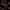Phyto Hair Color 4.77 Intens Kastanjebruin