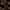Phyto Hair Color 6 Donkerblond