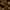Phyto Hair Color 7.3 Goudblond