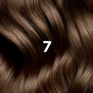 Phyto Hair Color 7 Blond