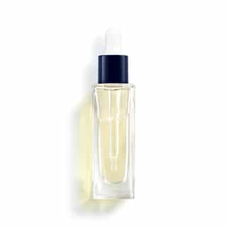 Solution Hoofdhuid POLLEINE Evenwichtsherstellend Concentraat