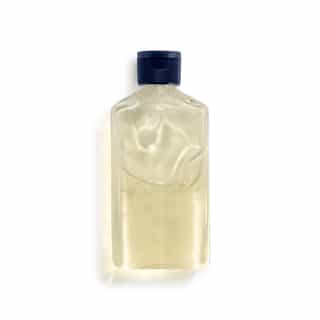Solution Hoofdhuid Talgregulerende Shampoo