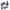 Nourishment DE NOURISHMENT ROUTINE