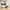 Nourishment Voedende Shampoo 100ml