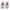 Phytophanere DUO Voedingssupplement capsules haar & nagels
