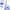 Phytophanere Bruisend Voedingssupplement
