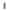 Phytophanere Lengteboostend ultra serum