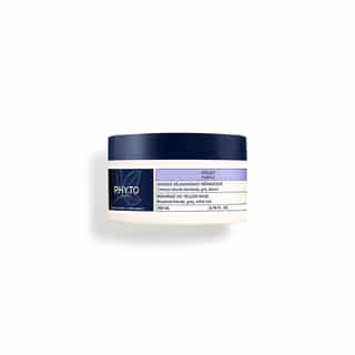 Purple No Yellow Masker
