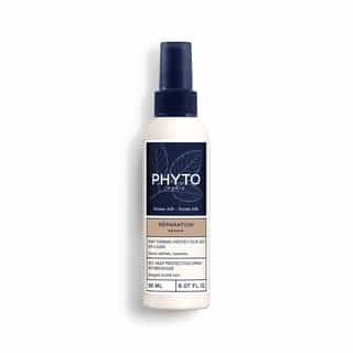 Repair Thermo-Beschermende Spray 230°c tegen haarbreuk