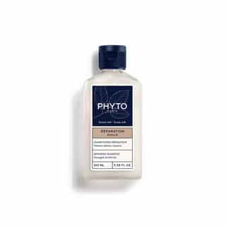 Repair Herstellende Shampoo 100ml