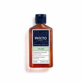 Volume Volume Shampoo 100ml