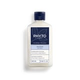 Softness DE ZACHTHEID ROUTINE