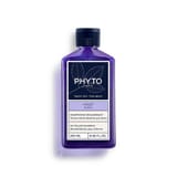 Purple DE PURPLE ROUTINE